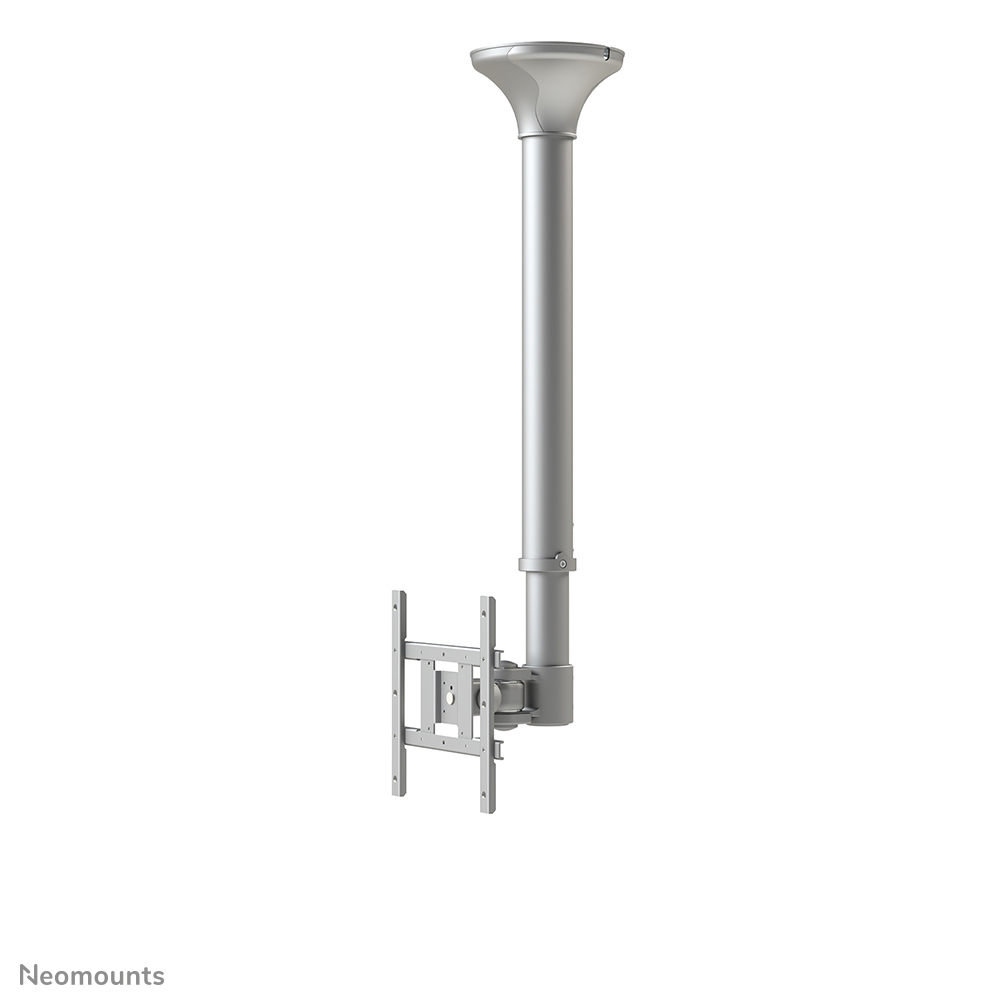 Neomounts FPMA-C200 Monitor-/TV-Deckenhalterung 10-40" - H 64-104 cm Neomounts FPMA-C200 Monitor-/TV-Deckenhalterung 10-40" - H 64-104 cm