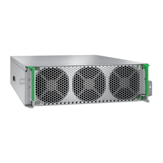 APC GVPM20KD - Galaxy V series Power Module 20kW 400V/480V, 10kW 208V