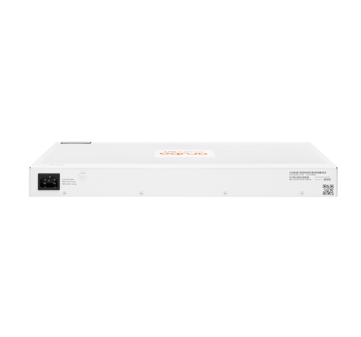 Elektronik, Hardware, Modem, Computerausrüstung