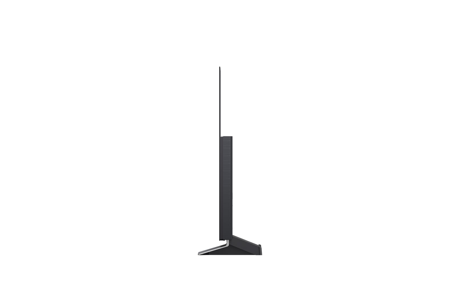 Lampe