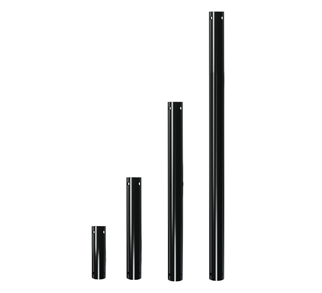 B-TECH System 2 Adaptor For Use With BT8325 BT8327/B B-TECH System 2 Adaptor For Use With BT8325 BT8327/B