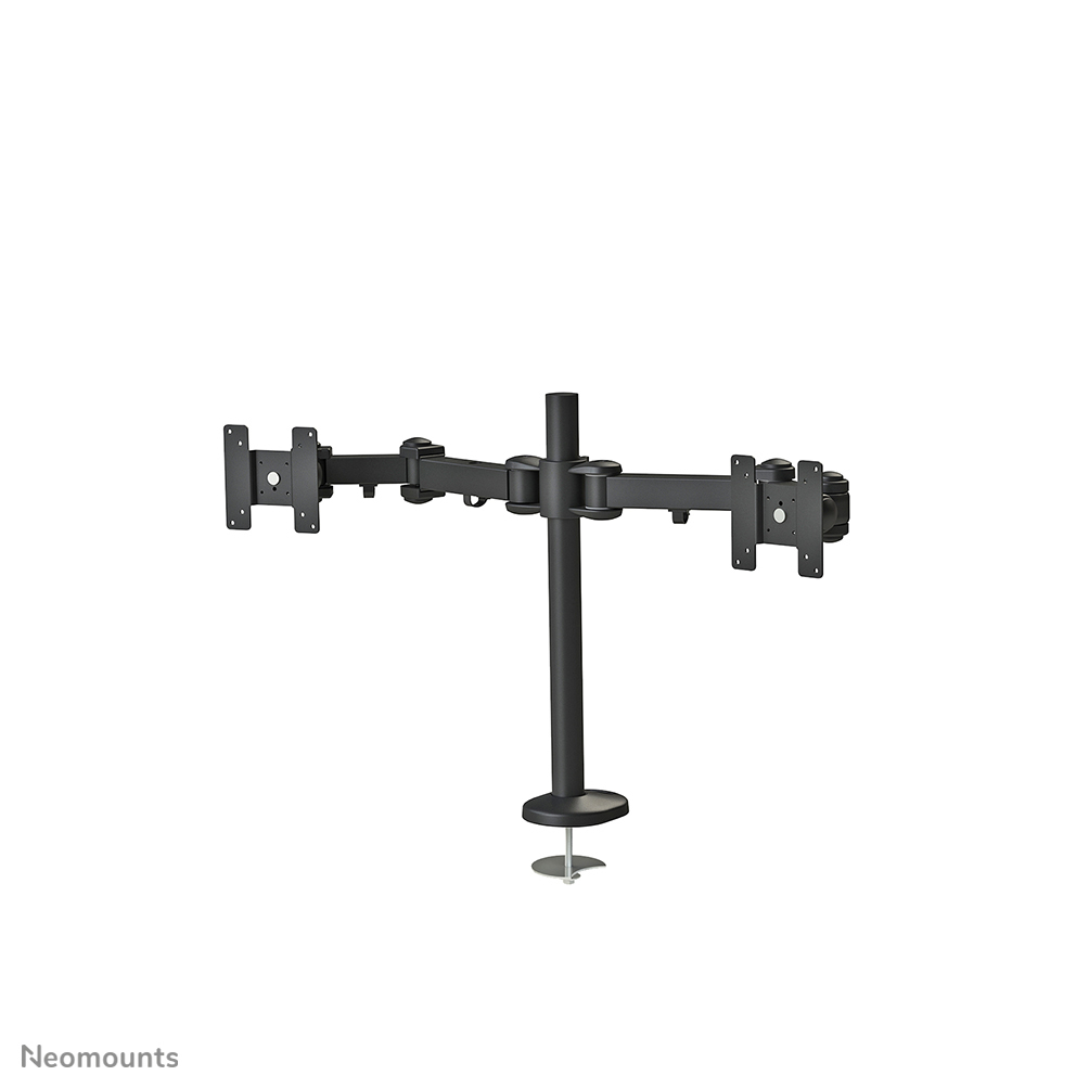 Neomounts FPMA-D960DG Monitorarm 10-27" Neomounts FPMA-D960DG Monitorarm 10-27"