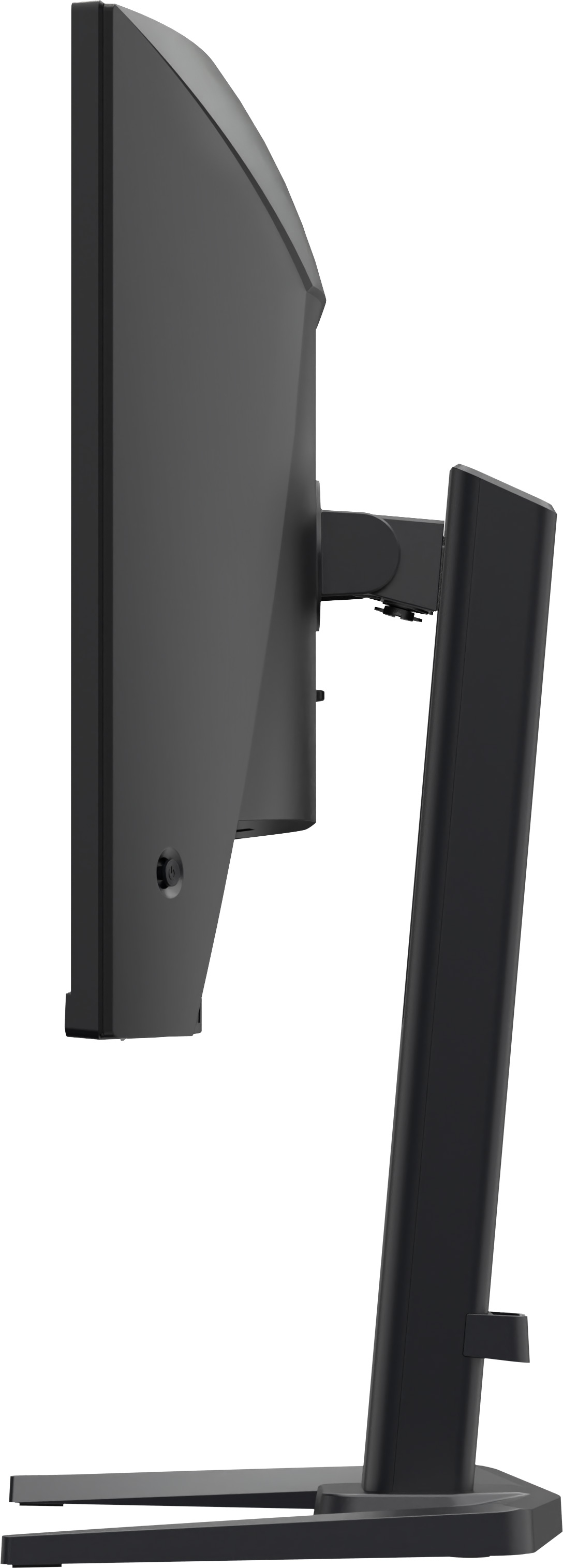 monitor, monitor stand, wandhalterung kompatibel, flachbildschirm, ergonomisches setup
