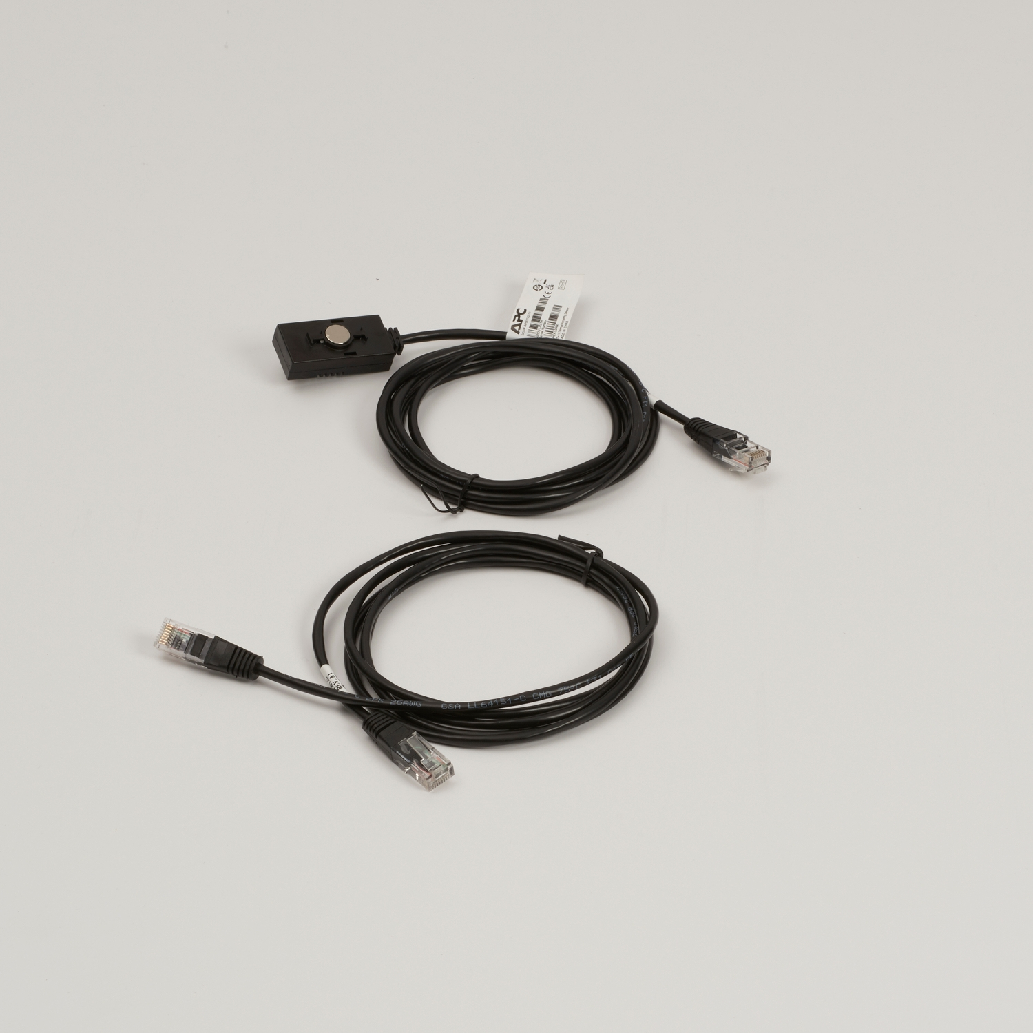 Ethernet, Kabel, RJ45, Netzwerk, Patchkabel