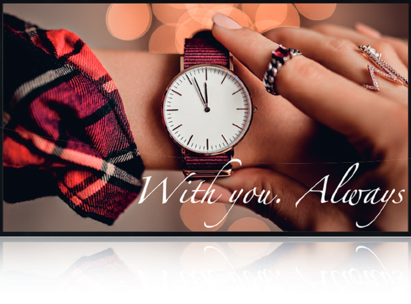 Sharp PN-HW501 Sharp PN-HW501