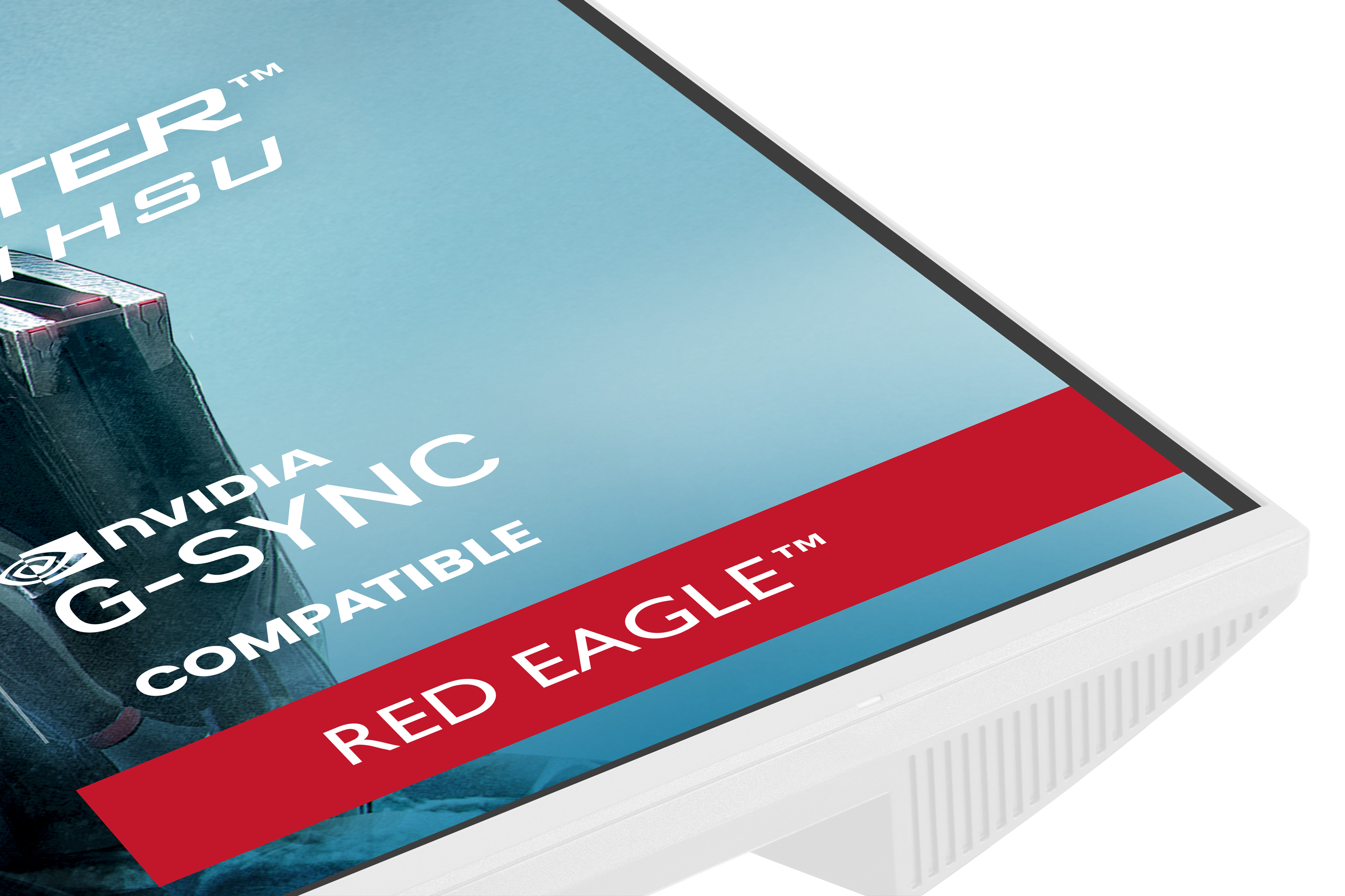 IIYAMA Monitor GB2771HSU-W1