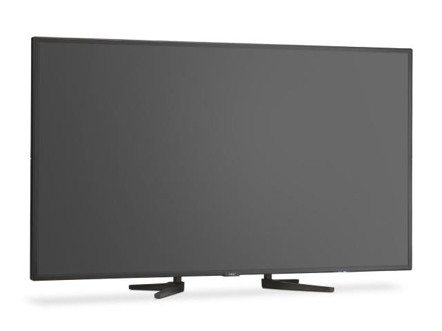 NEC Large Format Display V554*'