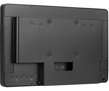 IIYAMA ProLite TF1633MSC-B1