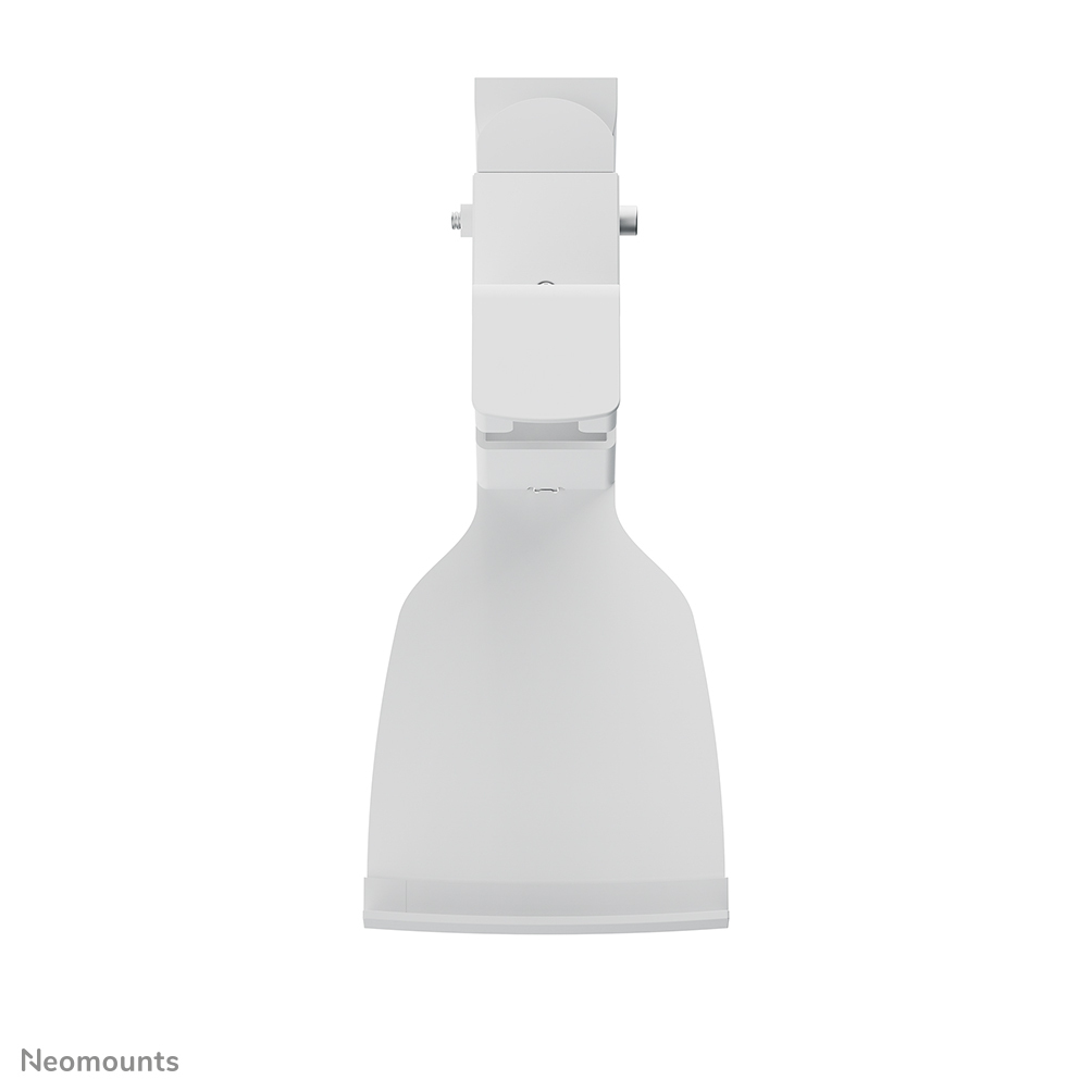 Headset, Weiß, Over-Ear, Kopfhörer, Kopfband