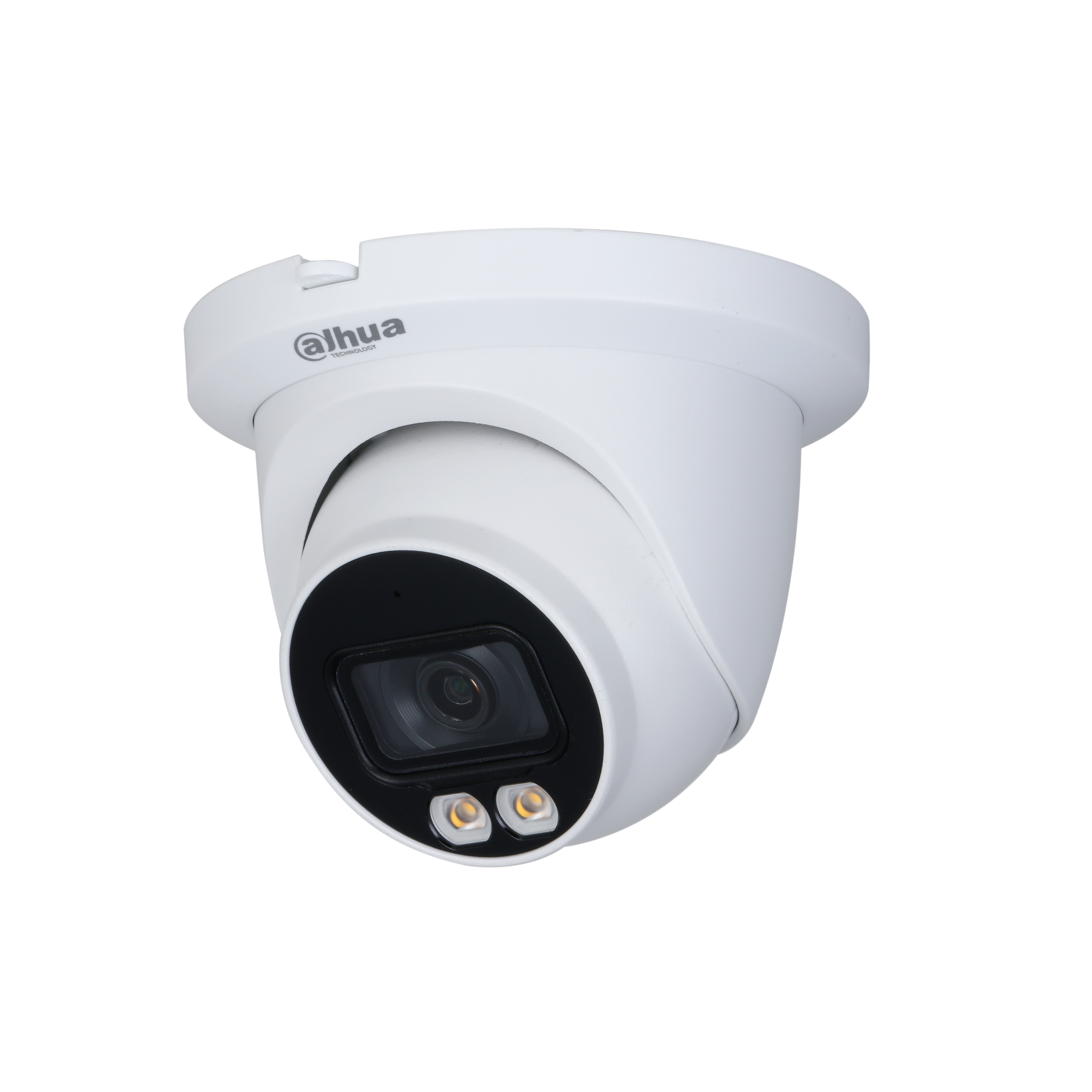 Dahua CCTV 5MP WDR Eyeball Network CAMERA, DH-IPC-HDW3549TMP-AS-LED-0280B Dahua CCTV 5MP WDR Eyeball Network CAMERA, DH-IPC-HDW3549TMP-AS-LED-0280B