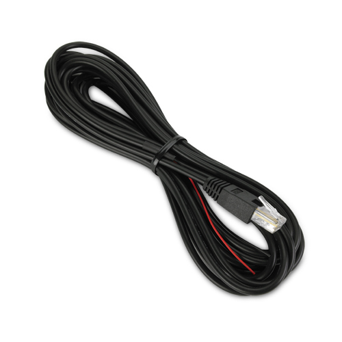 APC NBES0304 - NetBotz Dry Contact Cable - 15 ft.