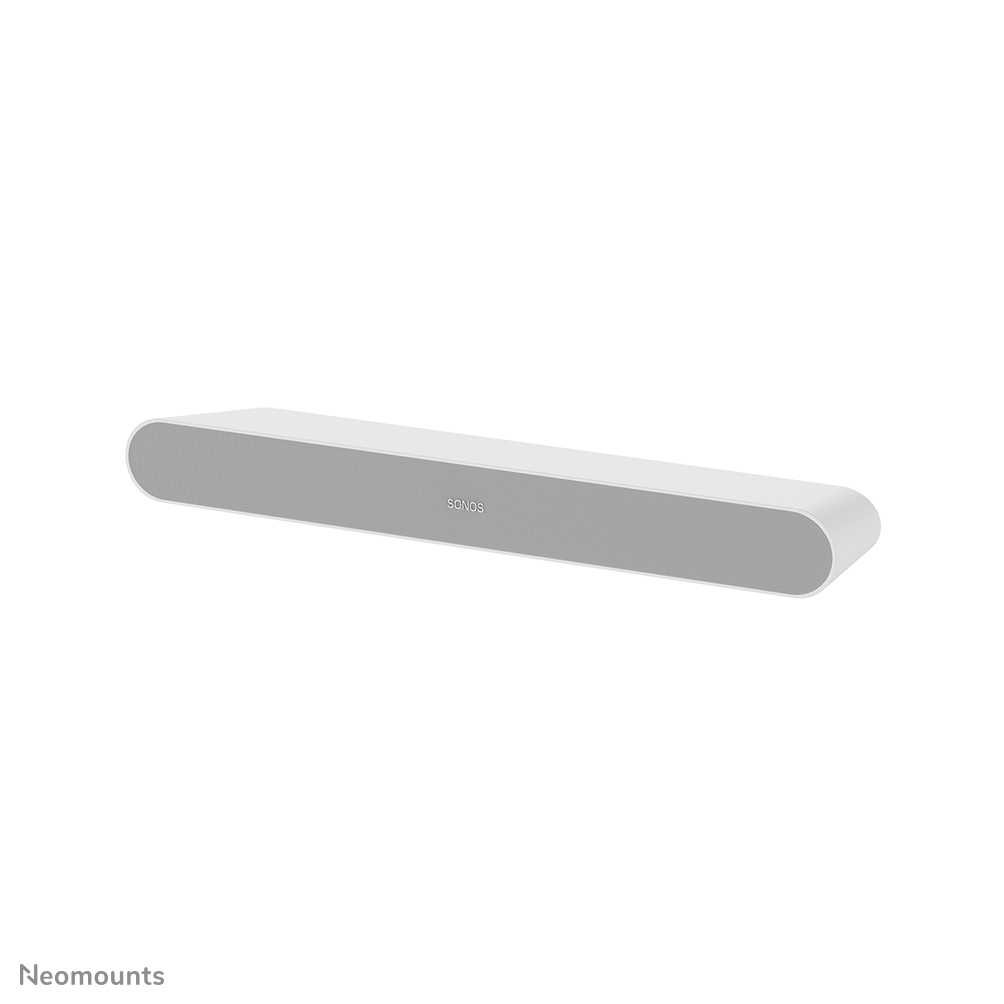 Soundbar, Bar, Lautsprecher, Zuhause, Neomounts