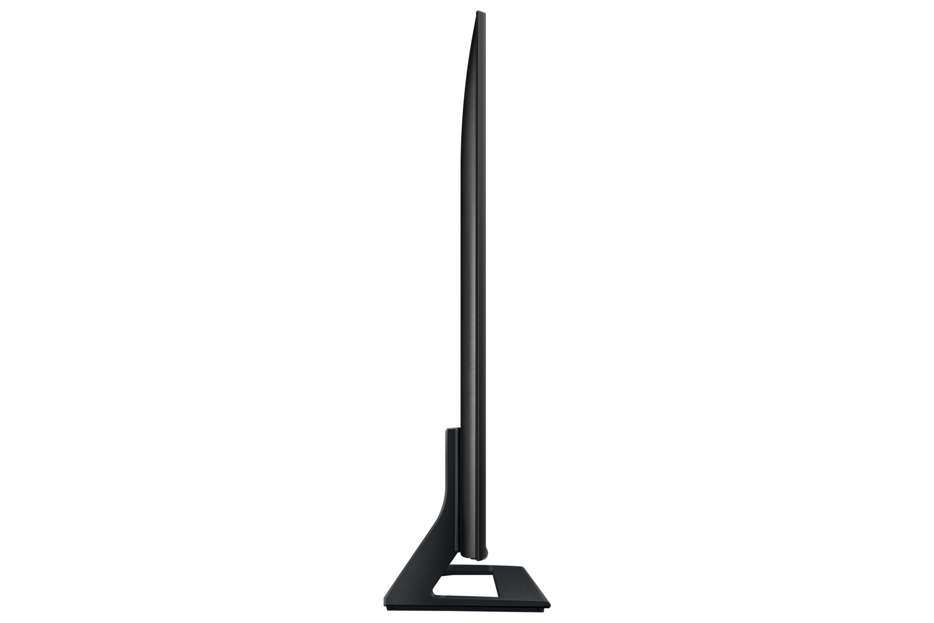 SAMSUNG TV GQ43Q73D   (2024)*
