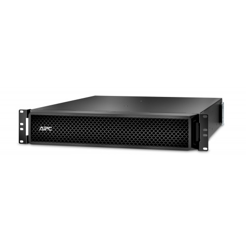 Elektronik, Hardware, Computer, Server, Computerausrüstung