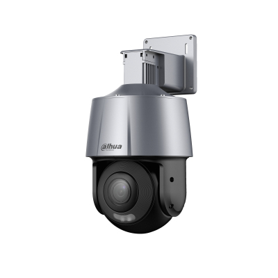Dahua CCTV 2MP Startlight IR NETWORK PTZ CAMERA, DH-SD3A205-GNP-ZIZJ-PV Dahua CCTV 2MP Startlight IR NETWORK PTZ CAMERA, DH-SD3A205-GNP-ZIZJ-PV