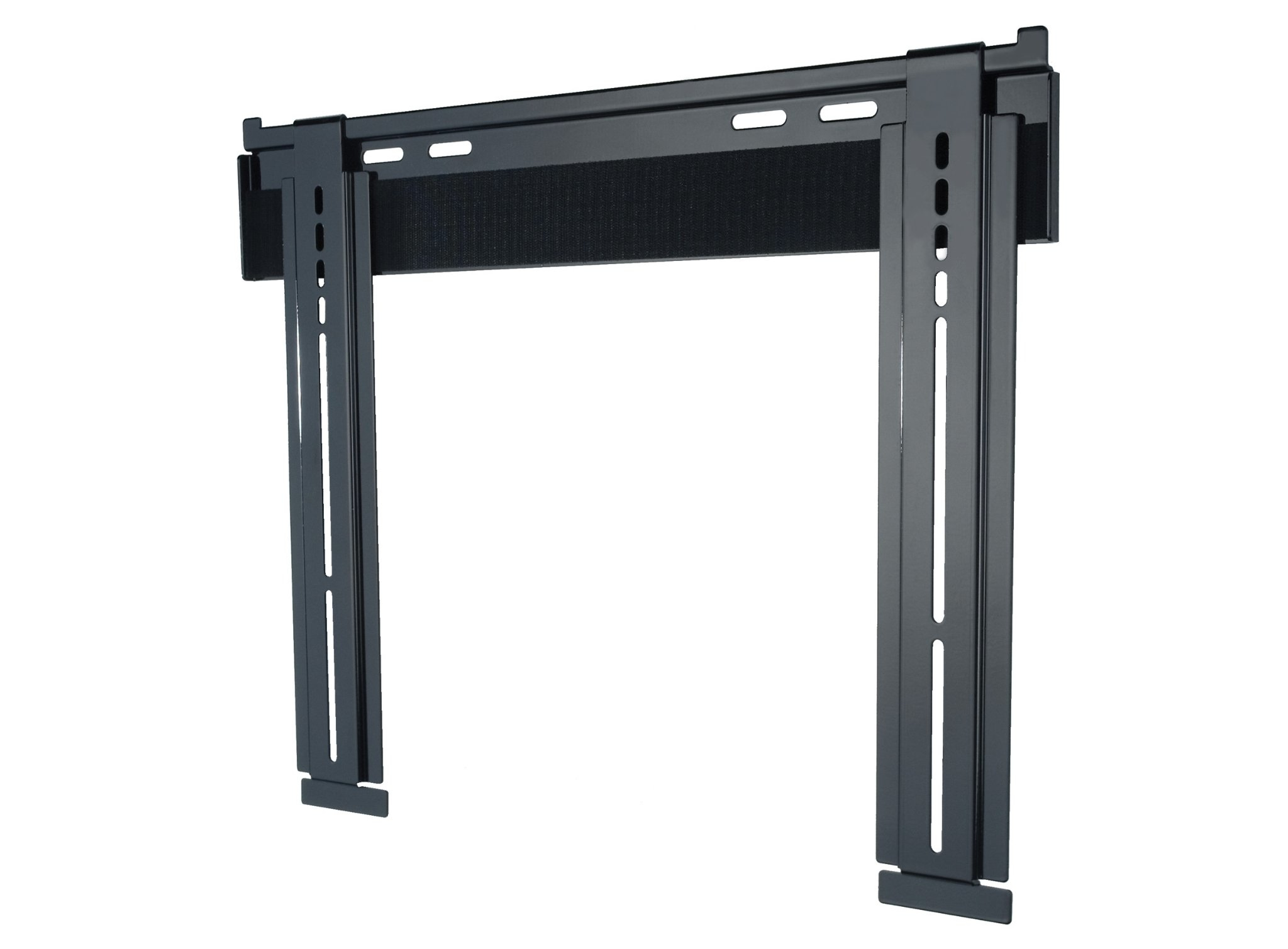 Peerless-AV Wandhalterung SUF640P Slim flach 68kg 400x400