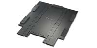 APC AR7251 - NetShelter SX 750mm Wide x 1070mm Deep Standard Roof Black