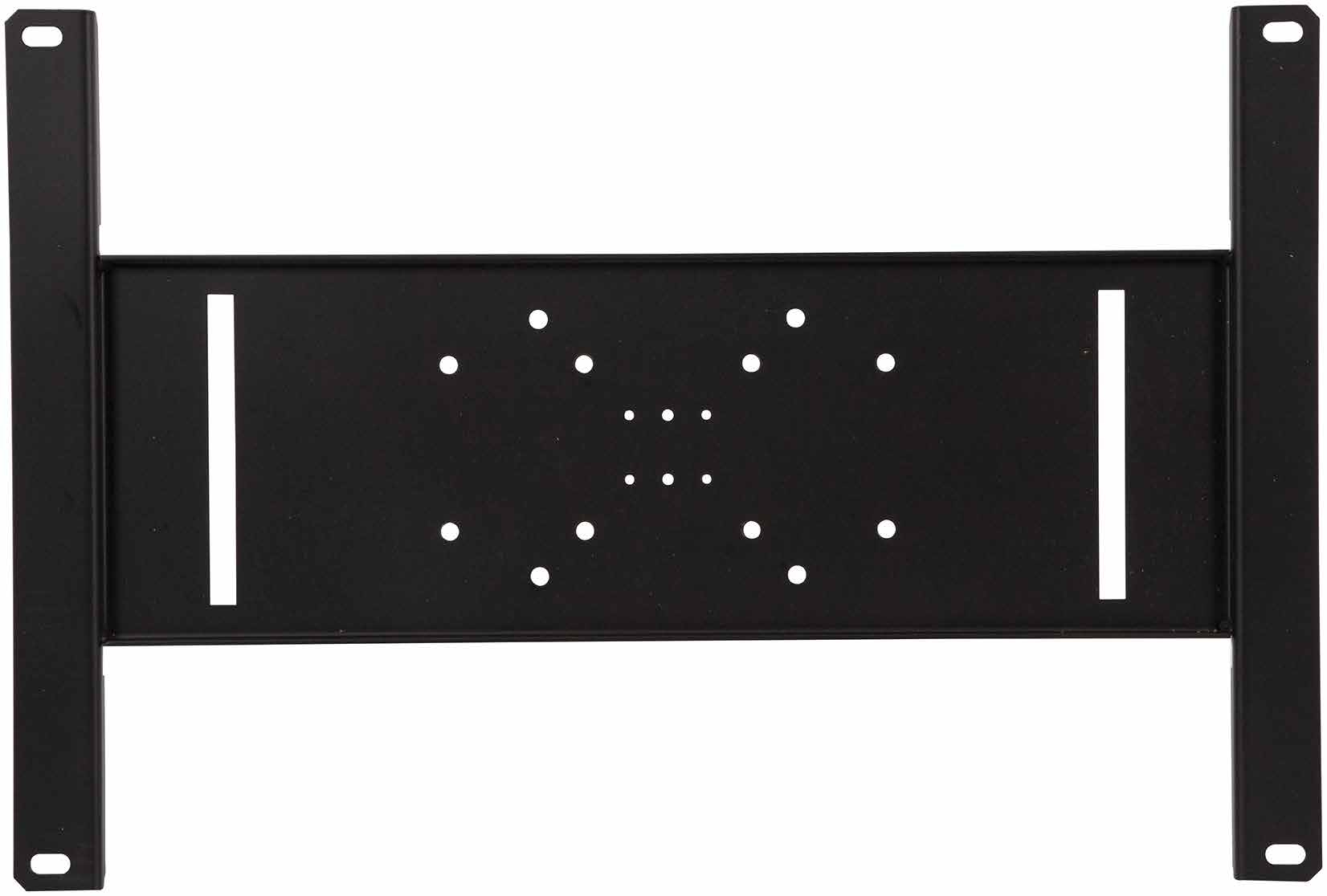 Peerless-AV PLP-V6X5 Moebel, Elektronik, Handy, Telefon