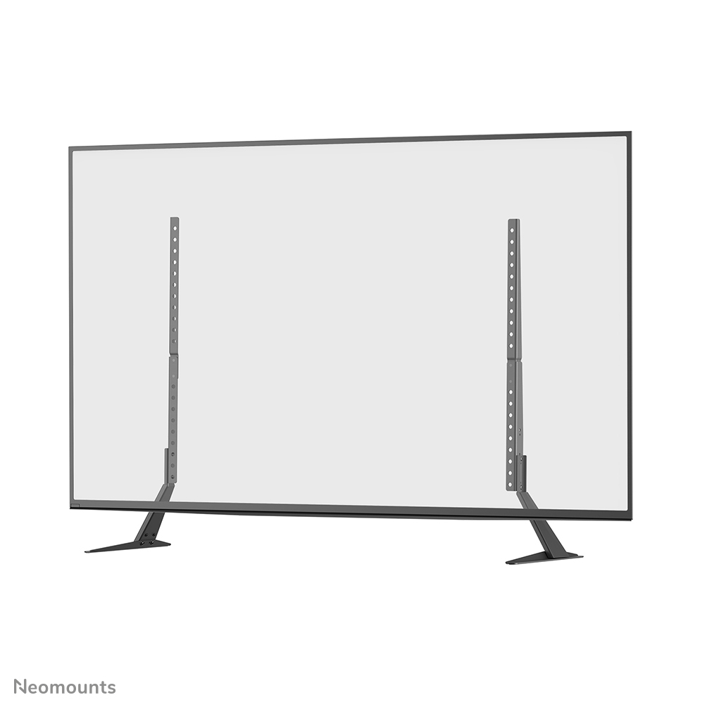 Neomounts DS45-430BL19 TV-Ständer 23-75" Weißes Brett, Elektronik, Bildschirm