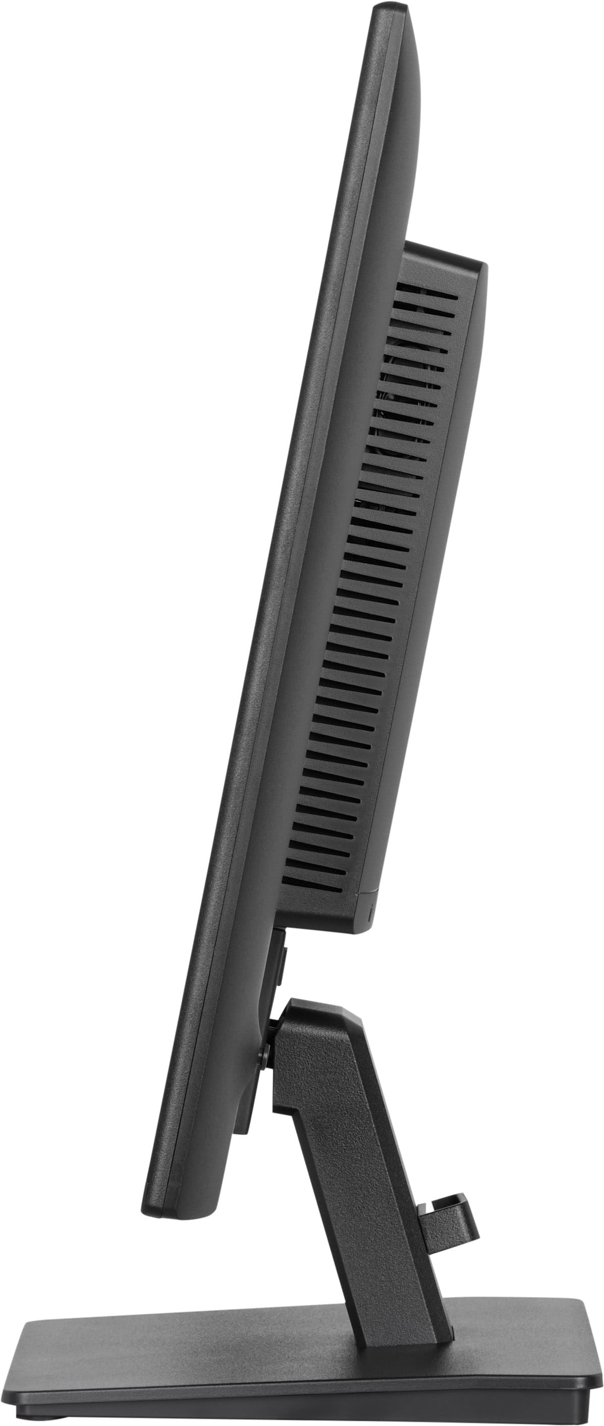 Computerausrüstung, Elektronik, Hardware, Überwachen, Bildschirm