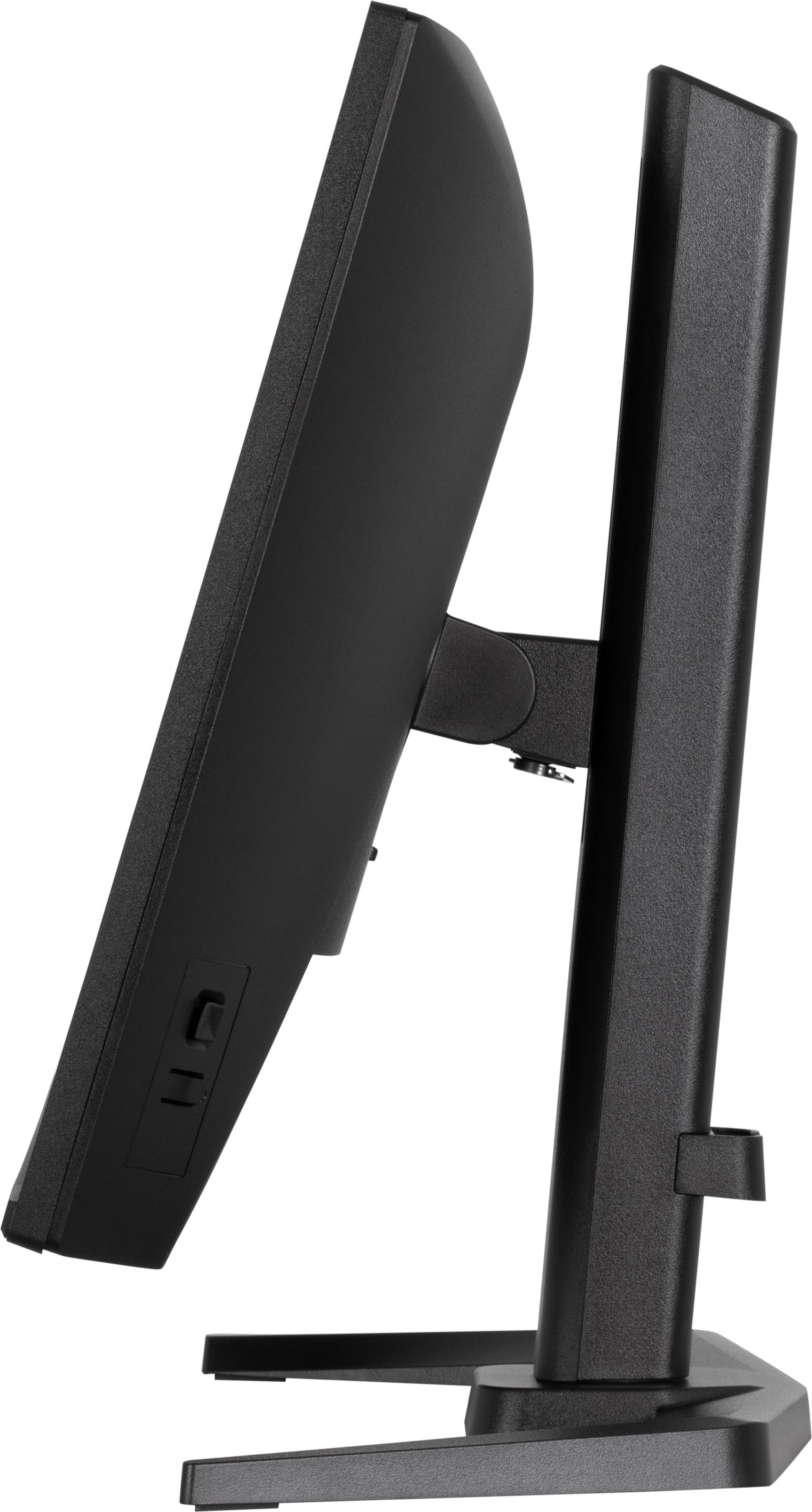 Computerausrüstung, Überwachen, Bildschirm, FERNSEHER