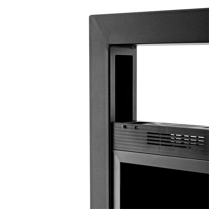 HAGOR Deckenhalterung für Samsung OM55N-D HAGOR Deckenhalterung für Samsung OM55N-D