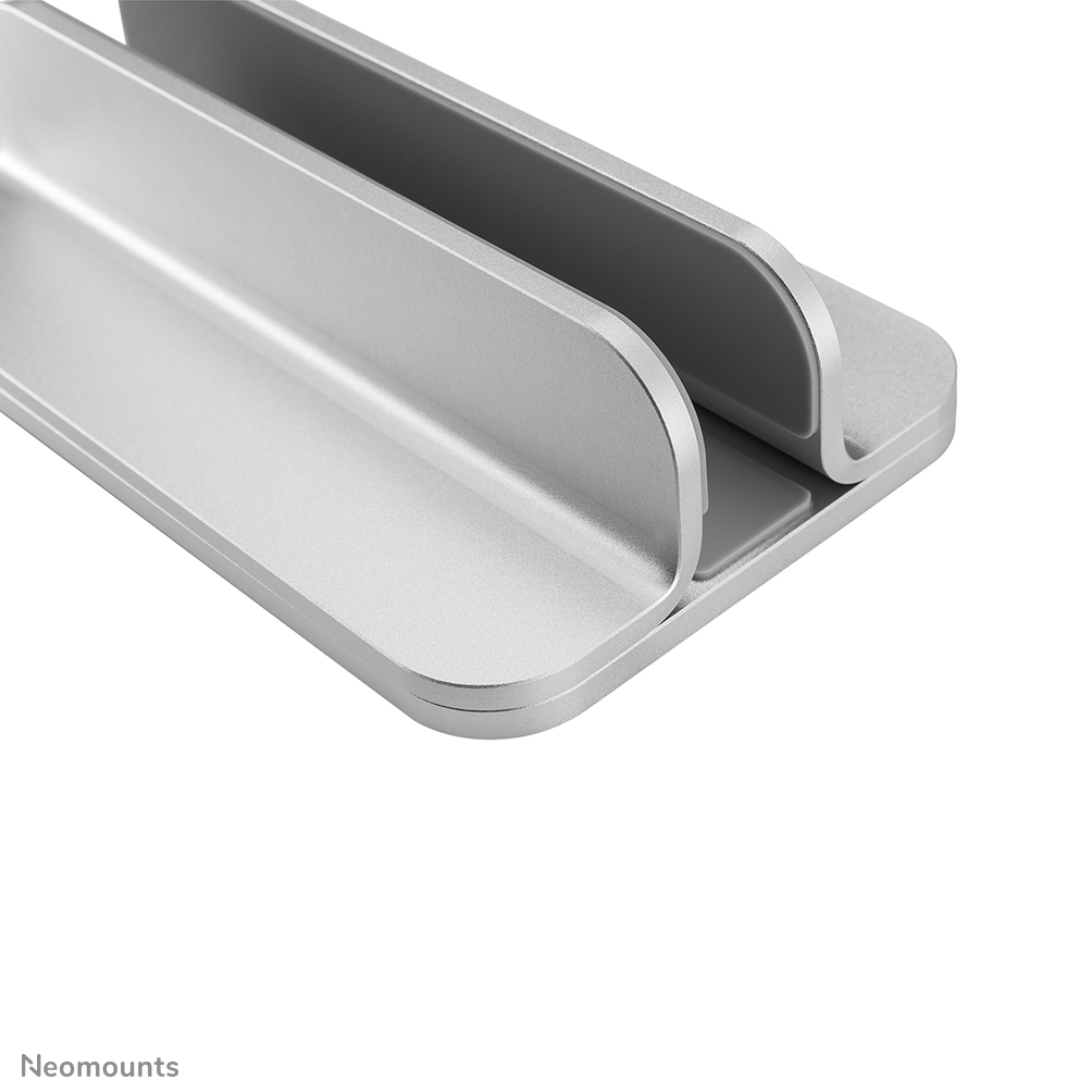 Aluminium