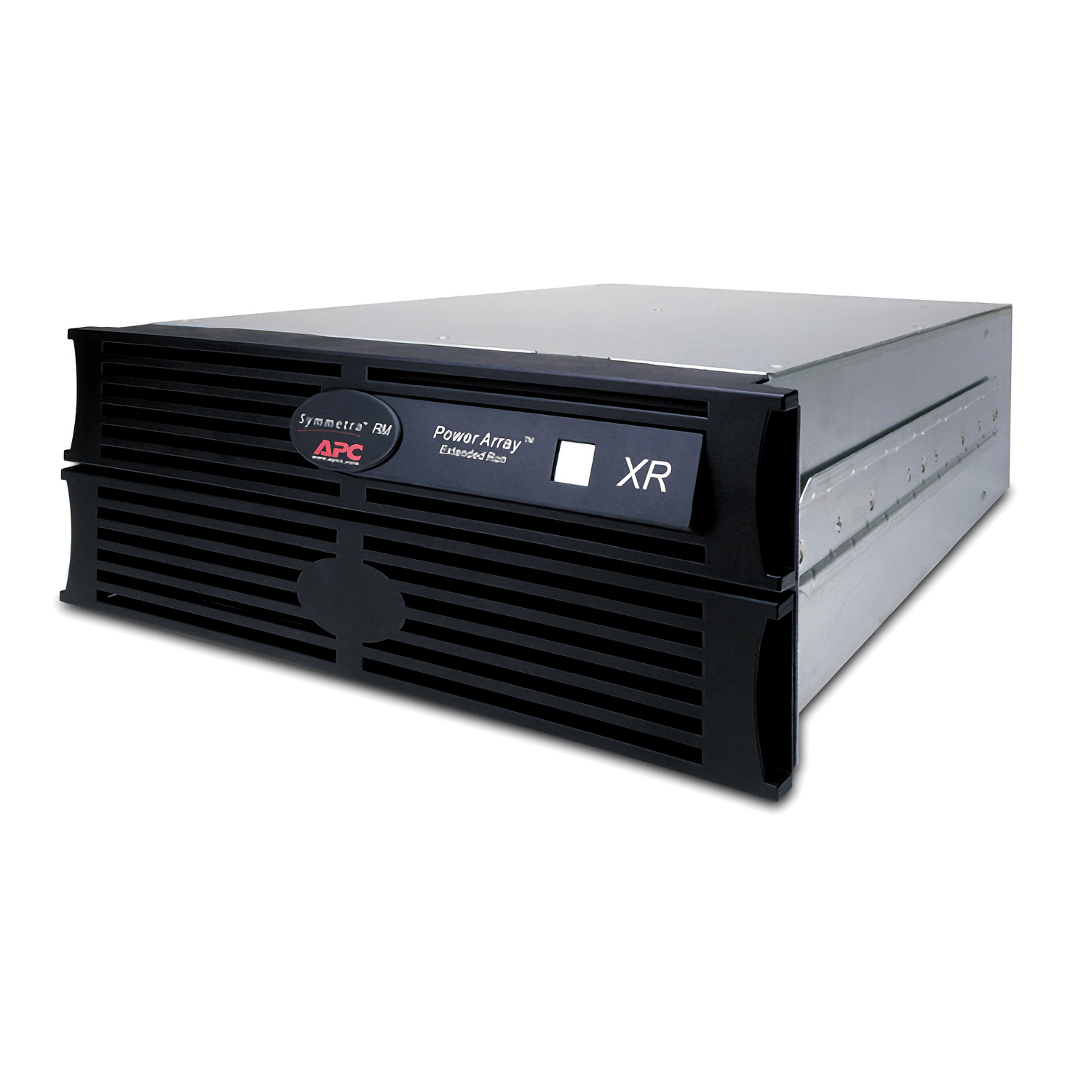 Elektronik, Hardware, Computerausrüstung, Postfach