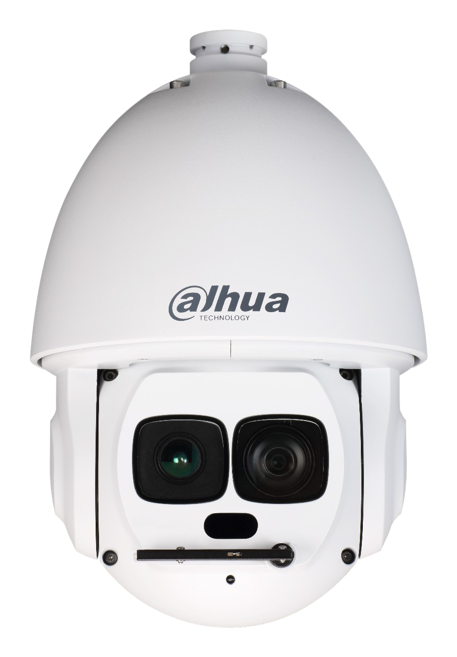 Dahua CCTV 2MP 45 Starlight Laser NETWORK PTZ CAMERA, DH-SD6AL245GB-HNV