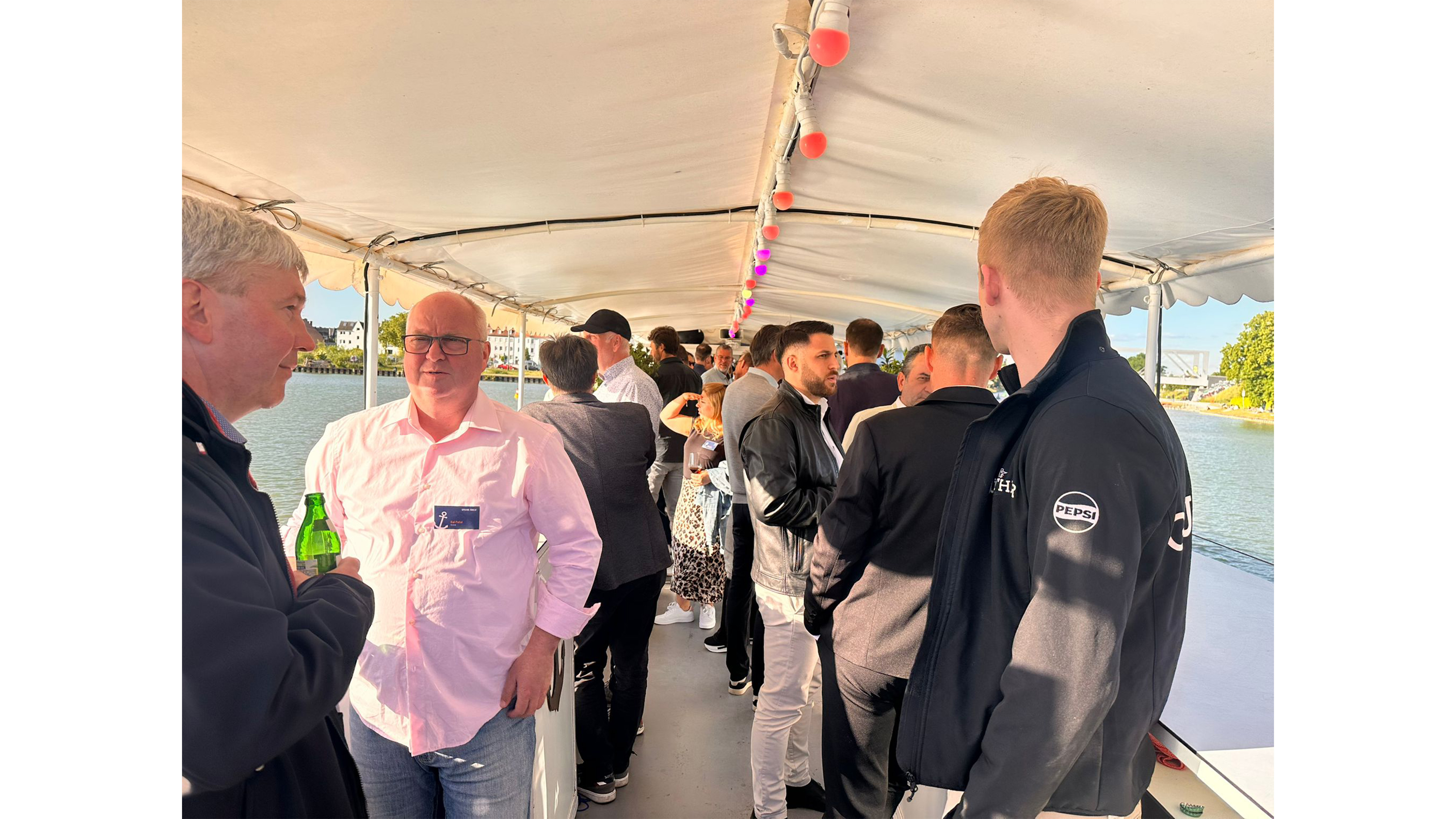 Mantel, Erwachsener, Männlich, Mann, Person