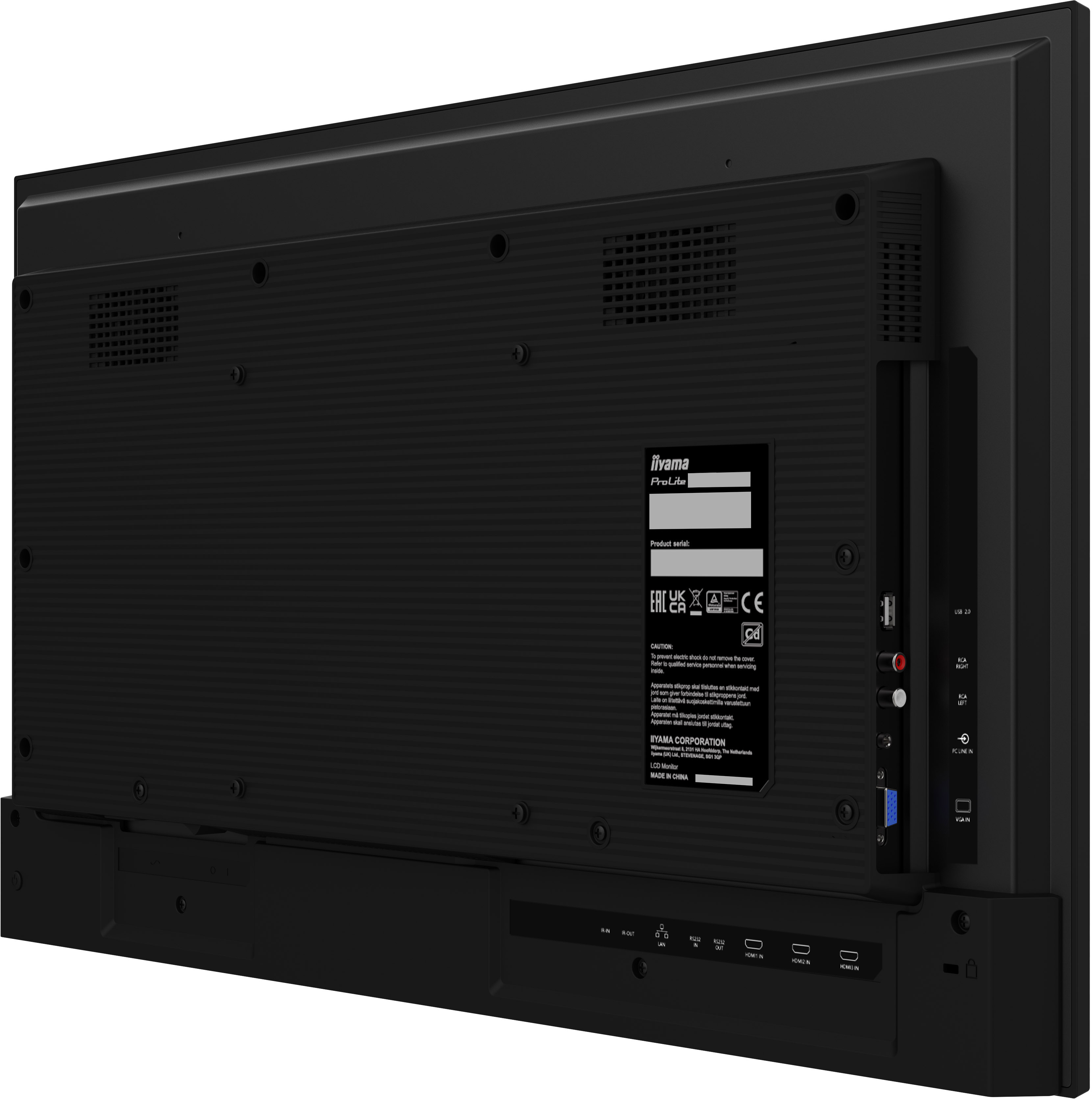 Elektronik, Bildschirm, Computer-Hardware, Computerausrüstung, Überwachen