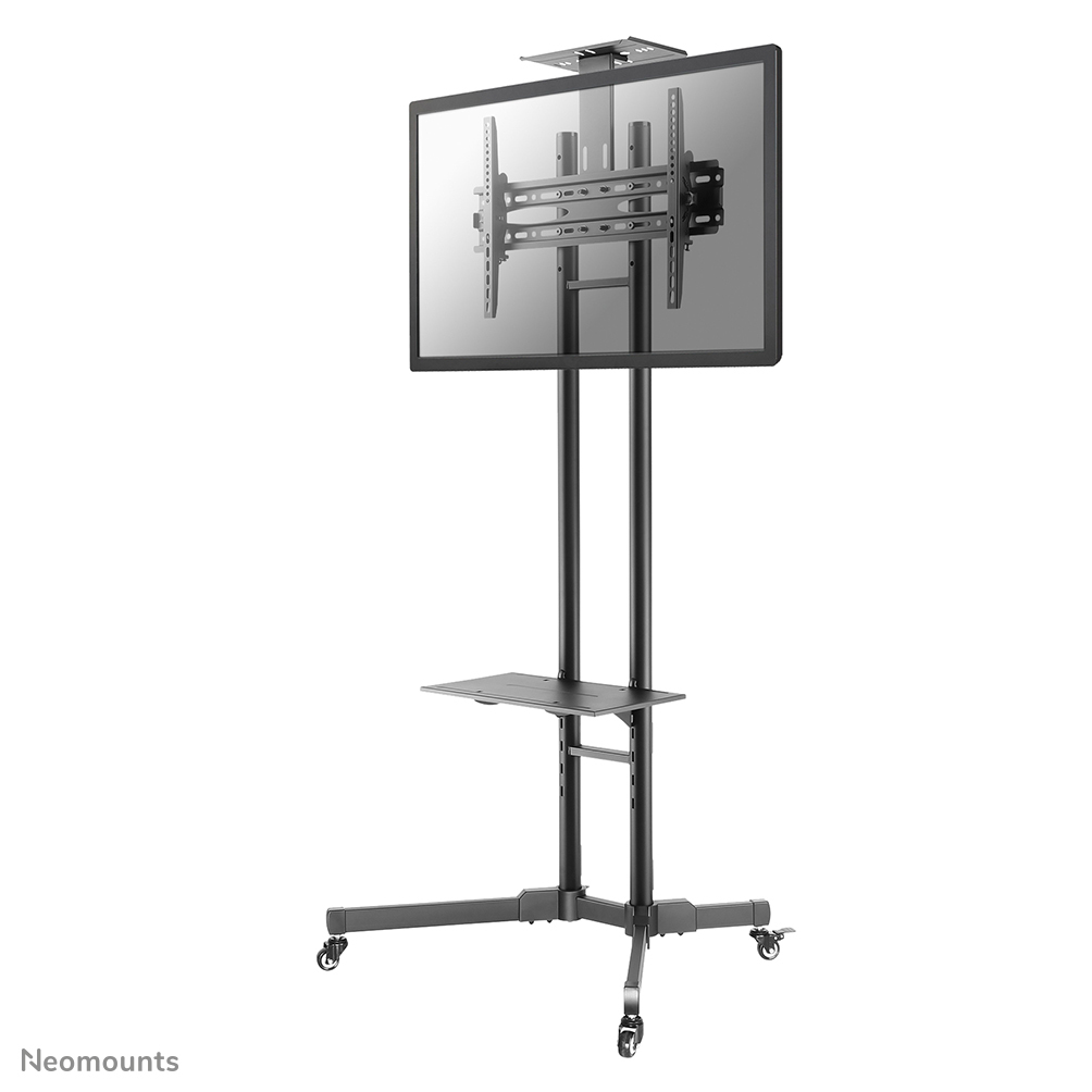 Neomounts PLASMA-M1700E TV-Trolley 32-70" Neomounts PLASMA-M1700E TV-Trolley 32-70"