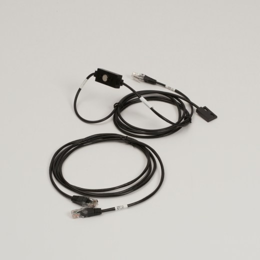 APC APDU1303 - NetShelter Rack PDU 10000 Door Switch APC APDU1303 - NetShelter Rack PDU 10000 Door Switch