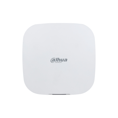 Dahua CCTV Wireless Alarm, DHI-ARC3000H-GW2(868), Wireless Alarm Hub Dahua CCTV Wireless Alarm, DHI-ARC3000H-GW2(868), Wireless Alarm Hub