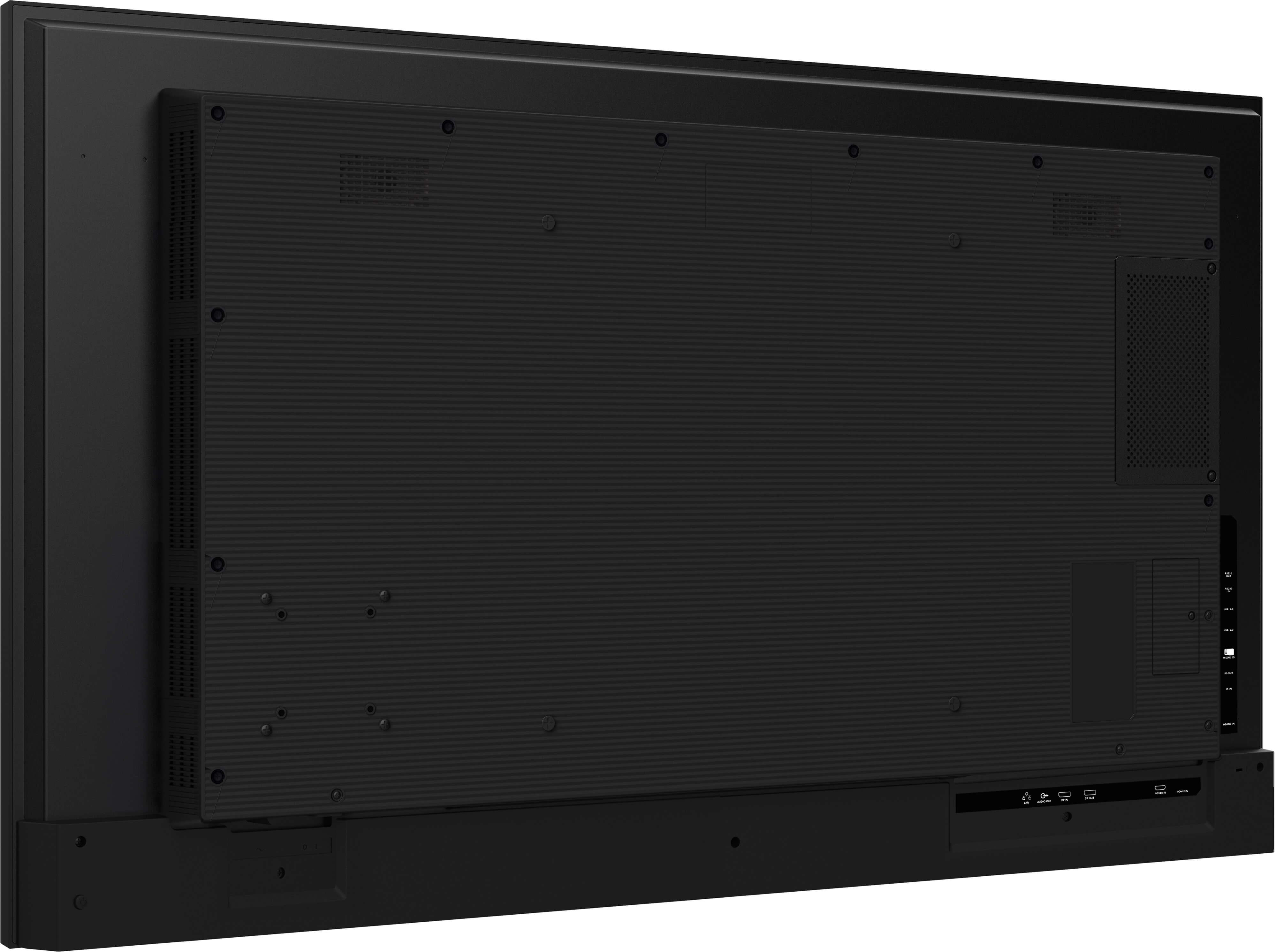 Computerausrüstung, Überwachen, Bildschirm, FERNSEHER