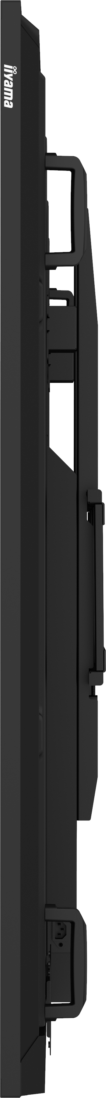 Computerausrüstung, Elektronik, Hardware