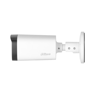 Dahua CCTV 2MP HDCVI  IR Bullet, DH-HAC-HFW1231RP-Z-A-2712 Dahua CCTV 2MP HDCVI  IR Bullet, DH-HAC-HFW1231RP-Z-A-2712