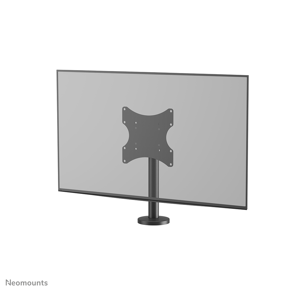 Bildschirm, Computer-Hardware, Computerausrüstung, Überwachen, FERNSEHER