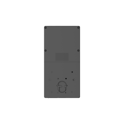 Dahua CCTV Access Control, DHI-ASI6213S-D, Single Door Face Recognition Access Controller Dahua CCTV Access Control, DHI-ASI6213S-D, Single Door Face Recognition Access Controller