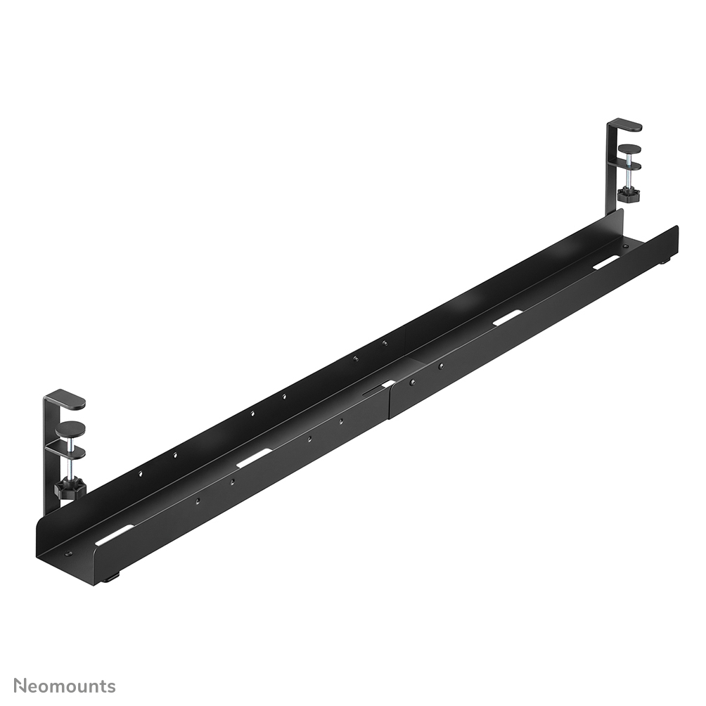 Klinge, Rasiermesser, Waffe