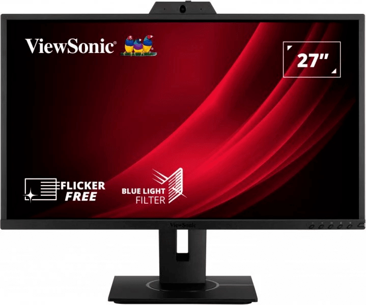 ViewSonic Display VG2740V*