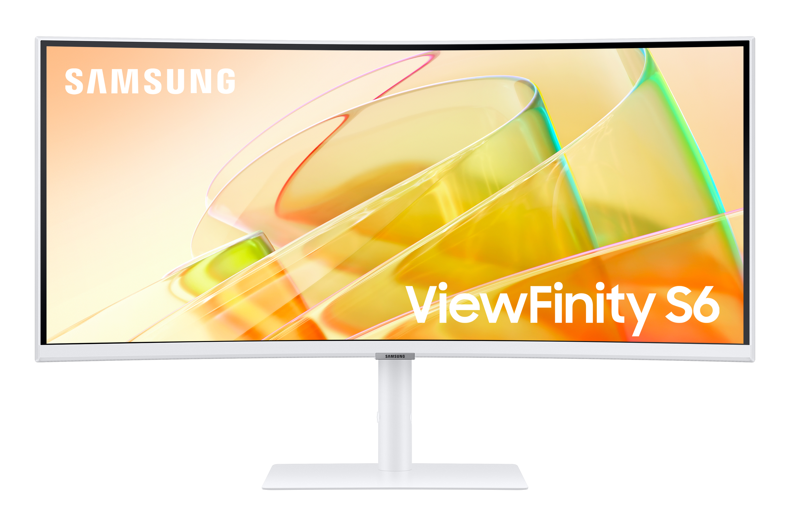 Samsung Monitor S34C650TAU
