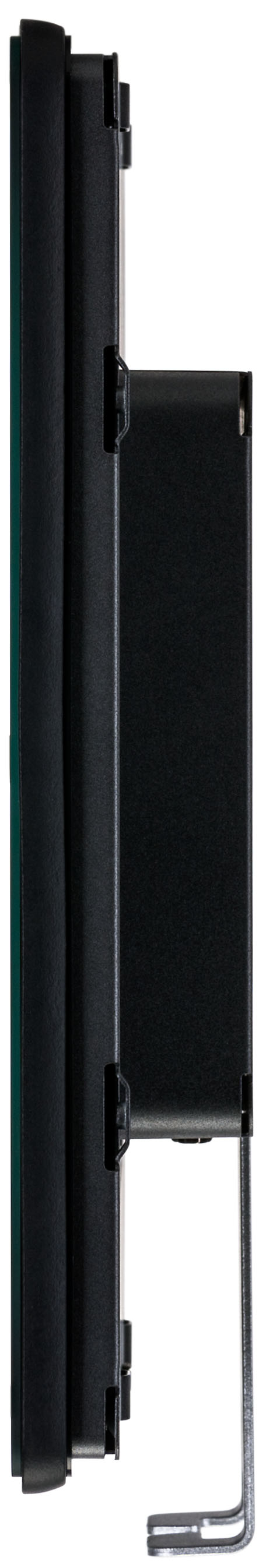 Iiyama ProLite TF1215MC-B1 Dateiordner, Datei-Ordner