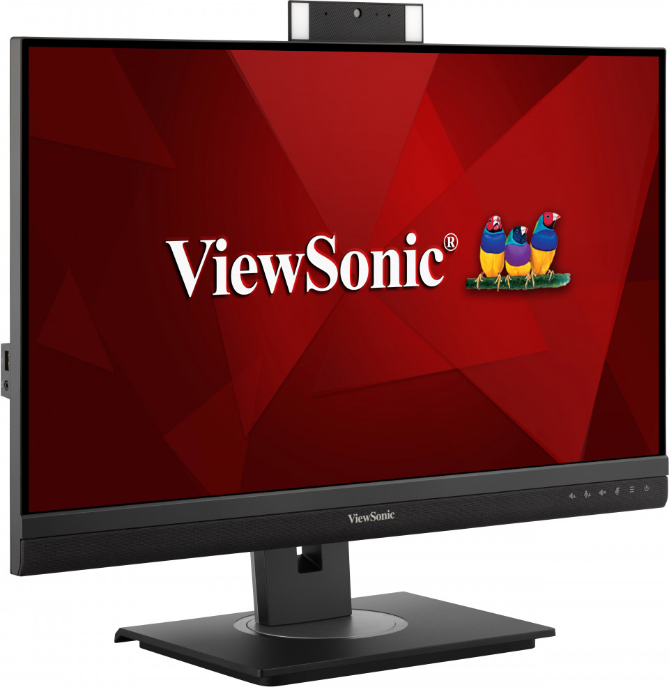 ViewSonic Display VG2756V-2K
