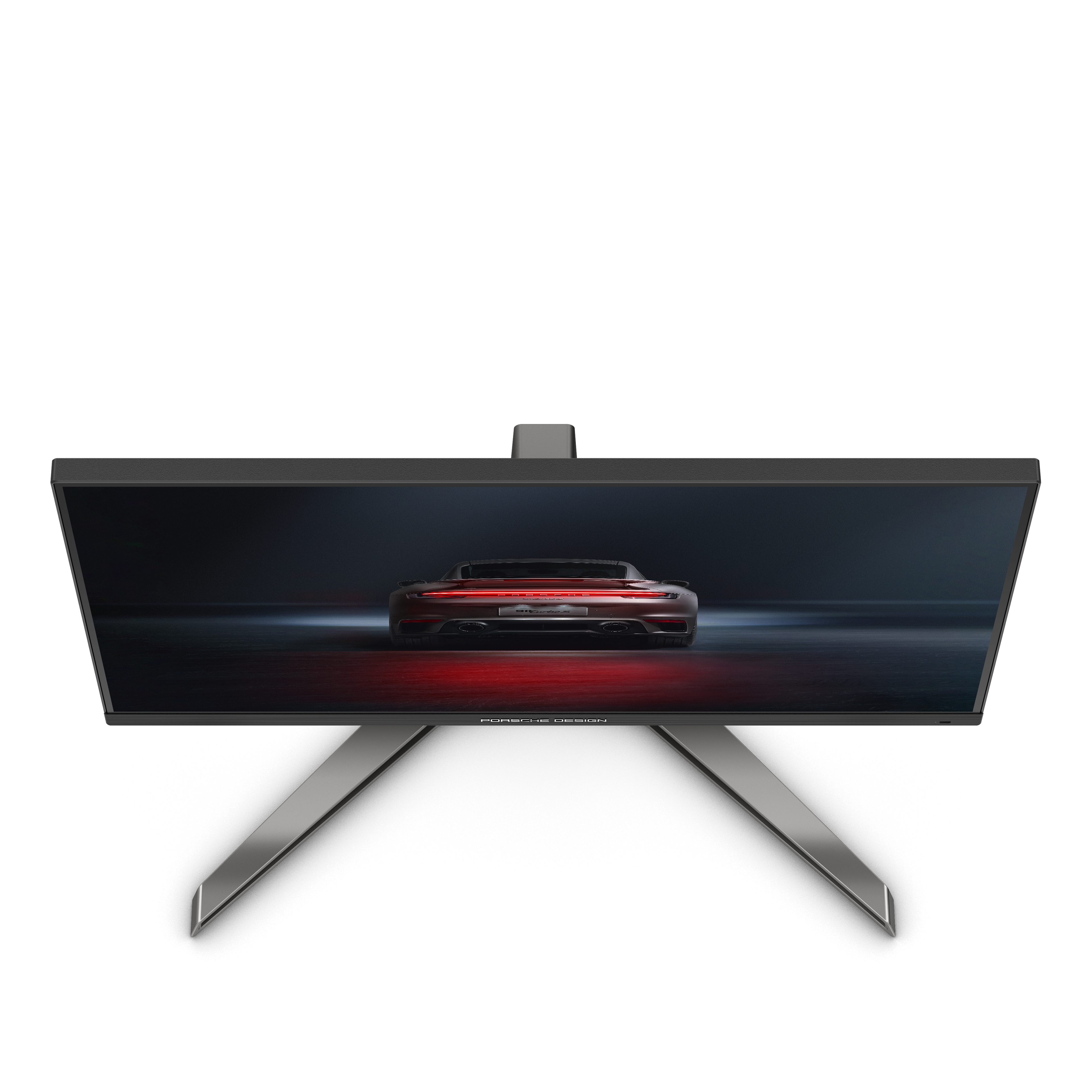 AOC PD32M