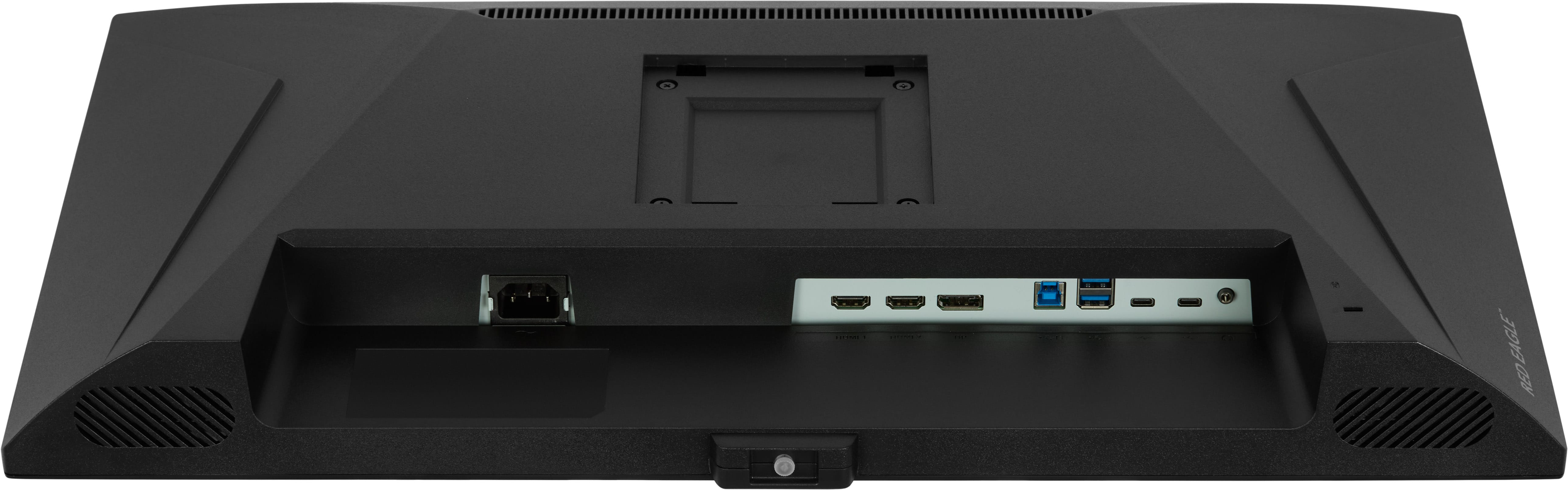 Elektronik, Hardware, Computerausrüstung