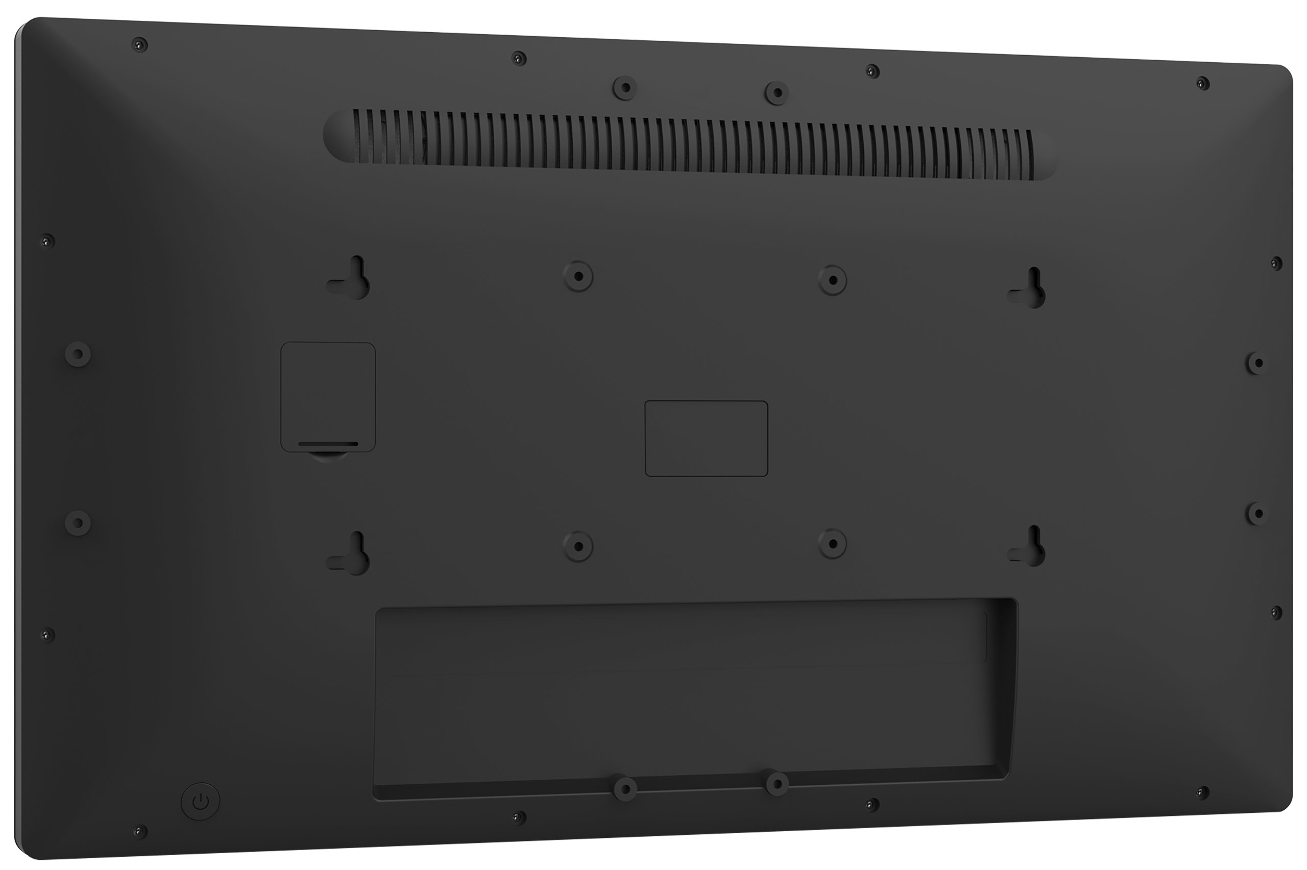 IIYAMA ProLite TW2223AS-B2