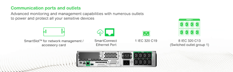Elektronik, Hardware, Computerausrüstung, Computer, Überwachen
