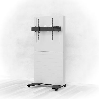 TV Wandhalterung, verstellbare Halterung, Standfuß, Wandhalterung, Rack-System