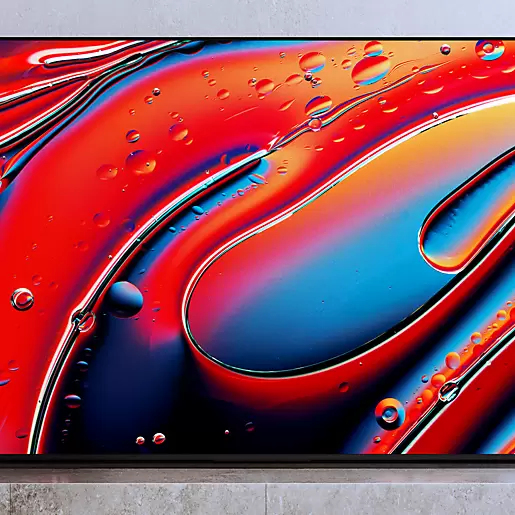 Kunst, Moderne Kunst, Grafiken, Malerei, Leinwand